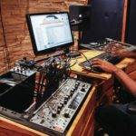 Grayspark-Audio-Sound-Production-Courses-in-Pune