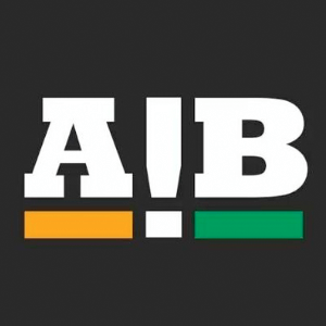 AIB-Logo-2018