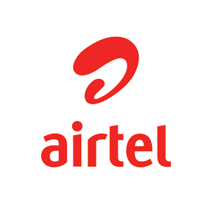 Airtel-logo-2018