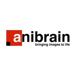 Anibrain-logo-2018