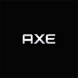 Axe-Logo-2018