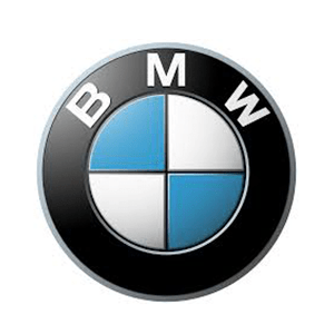 BMW-logo-2018