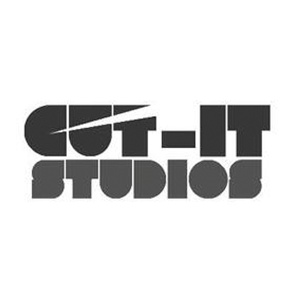 Cut-it-studios-logo-2018