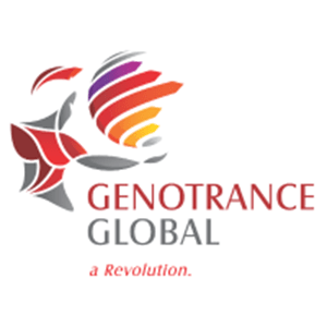 Genotrance-Global-Logo-2018