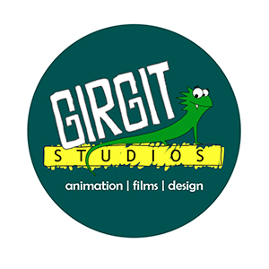 Girgit-Studios-logo-2018