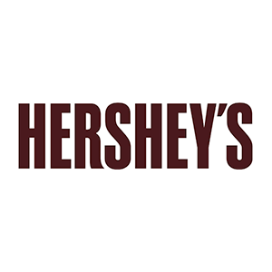 Hersheys-logo-2018