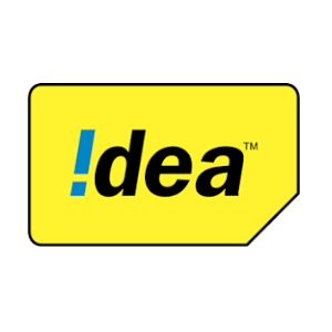 Idea-logo-2018