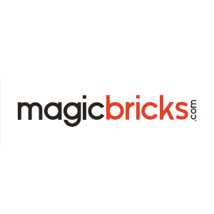 Magicbricks-Logo-2018
