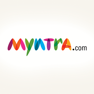 Myntra-logo-2018