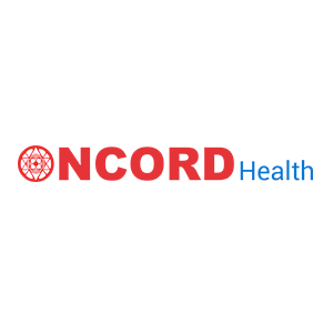 Ncord-health-Logo