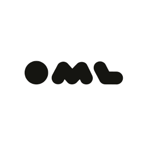OML-logo-2018