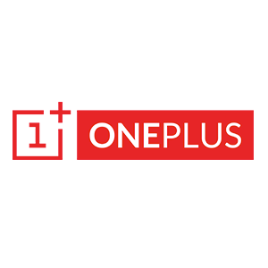 One-Plus-logo-2018