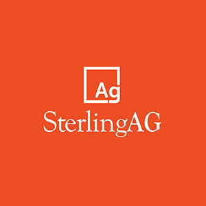 Sterling-AG-logo-2018
