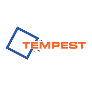 Tempest-logo-2018