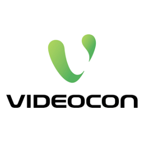 Videocon-logo-2018