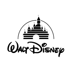 Walt-Disney-logo-2018