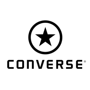 converse-logo-2018