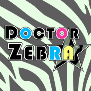 doctor-zebra-logo-2018