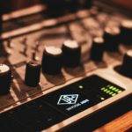 Audio-Engineering-courses-pune-sound-mixer.jpg