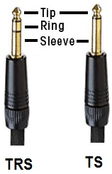 connector