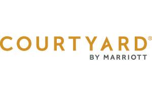 Courtyard_Logo