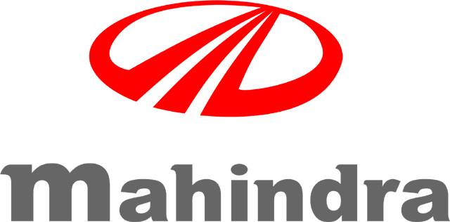 Mahindra-logo-640x316