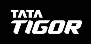 tata-tigor-logo-badge-emblem-format
