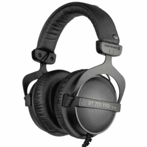 beyerdynamic