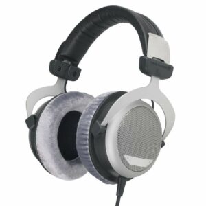 Headphones 880 pro