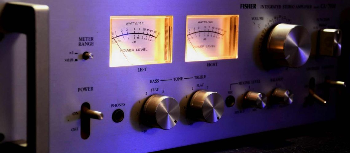 Compressor-for-Recording