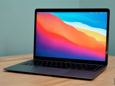 best laptop for music producers