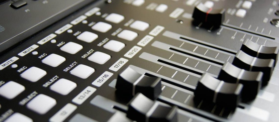 mixing-table-mixing-music-musician-159206-compressed mixing-table-mixing-music-musician-159206-compressed