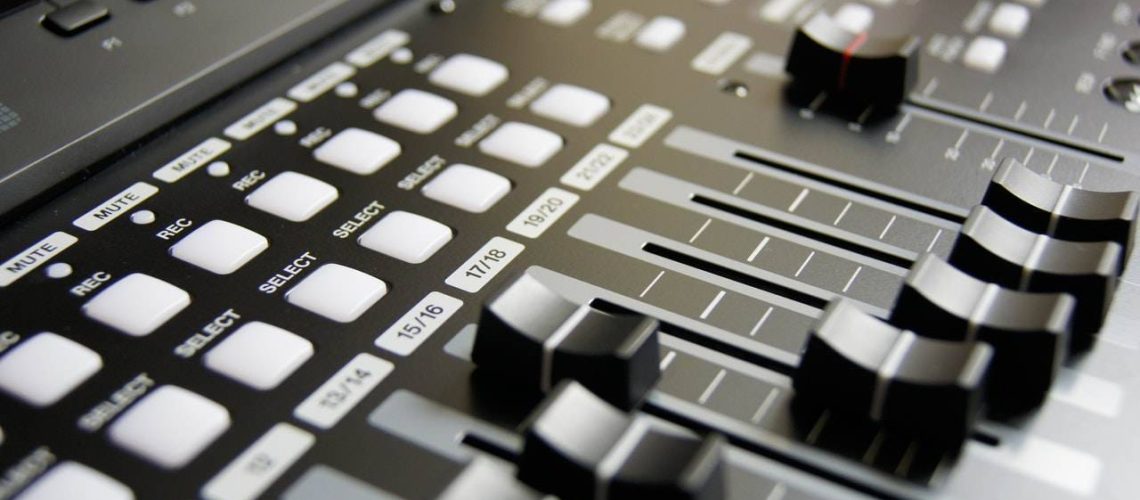 mixing-table-mixing-music-musician-159206-compressed